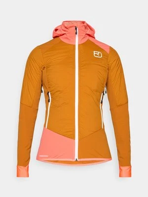 Kurtka Outdoor Ortovox