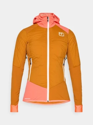 Kurtka Outdoor ORTOVOX