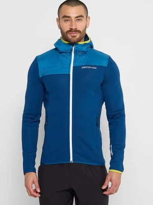 Kurtka Outdoor ORTOVOX