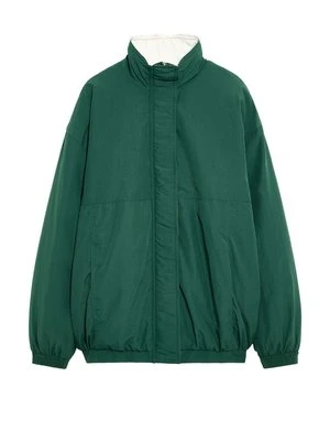 Kurtka Outdoor OYSHO