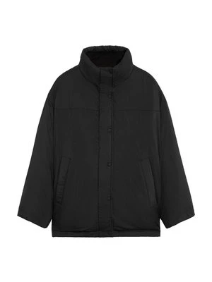 Kurtka Outdoor OYSHO