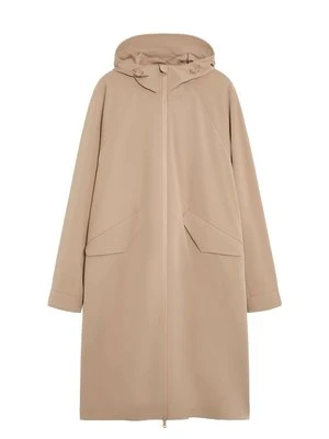 Kurtka Outdoor OYSHO