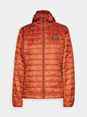 Kurtka Outdoor Patagonia