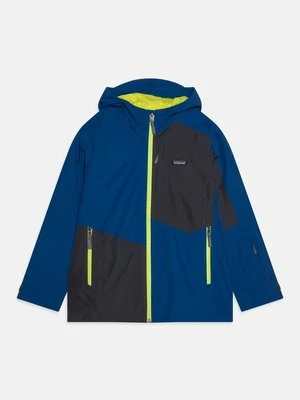 Kurtka Outdoor Patagonia