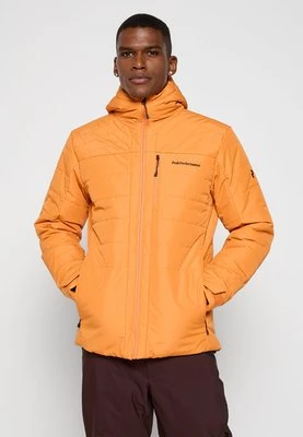 Kurtka Outdoor Peak Performance