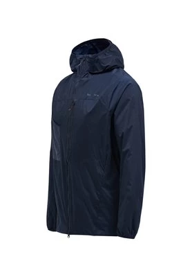 Kurtka Outdoor Peak Performance