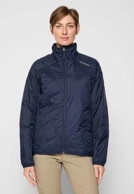 Kurtka Outdoor Peak Performance