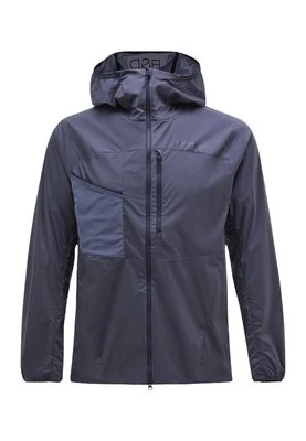 Kurtka Outdoor Peak Performance