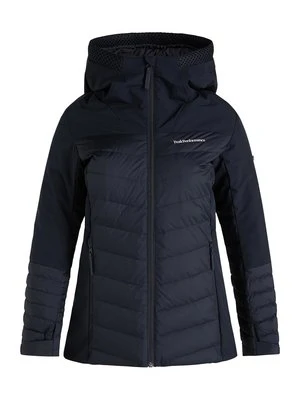 Kurtka Outdoor Peak Performance