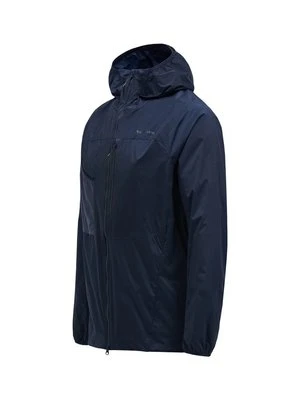 Kurtka Outdoor Peak Performance