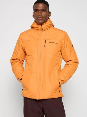 Kurtka Outdoor Peak Performance