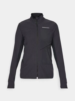 Kurtka Outdoor Peak Performance
