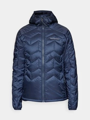 Kurtka Outdoor Peak Performance