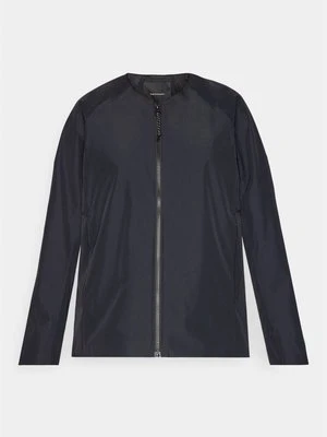 Kurtka Outdoor Peak Performance