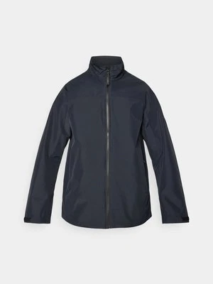 Kurtka Outdoor Peak Performance
