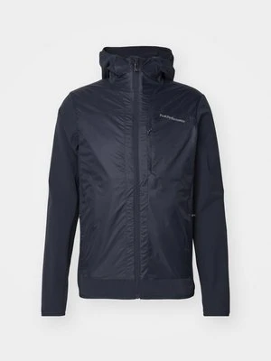 Kurtka Outdoor Peak Performance