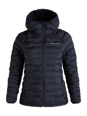 Kurtka Outdoor Peak Performance