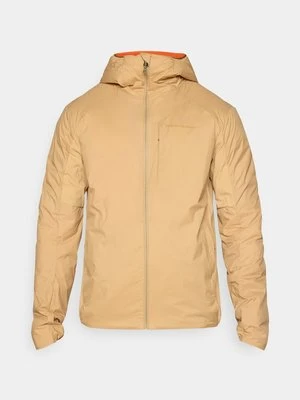 Kurtka Outdoor Peak Performance