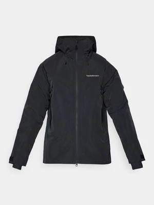 Kurtka Outdoor Peak Performance