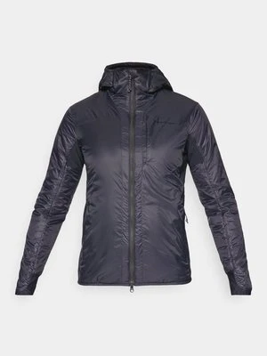 Kurtka Outdoor Peak Performance