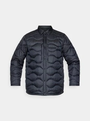 Kurtka Outdoor Peak Performance