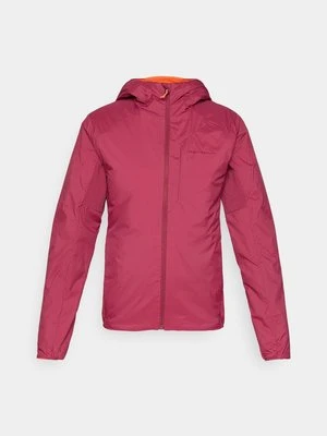 Kurtka Outdoor Peak Performance