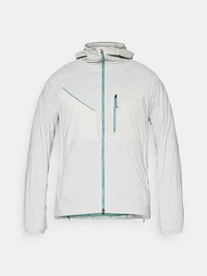 Kurtka Outdoor Peak Performance