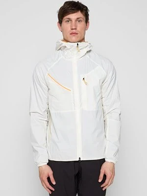 Kurtka Outdoor Peak Performance