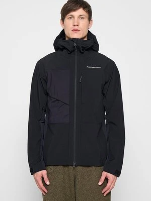 Kurtka Outdoor Peak Performance