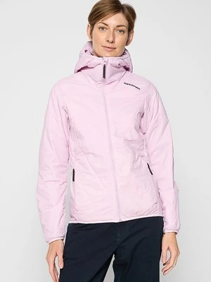 Kurtka Outdoor Peak Performance