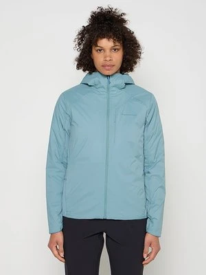 Kurtka Outdoor Peak Performance