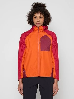 Kurtka Outdoor Peak Performance