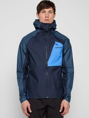 Kurtka Outdoor Peak Performance
