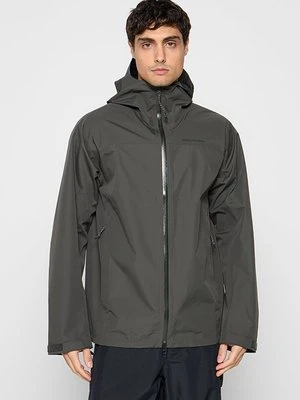 Kurtka Outdoor Peak Performance