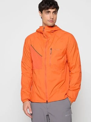 Kurtka Outdoor Peak Performance