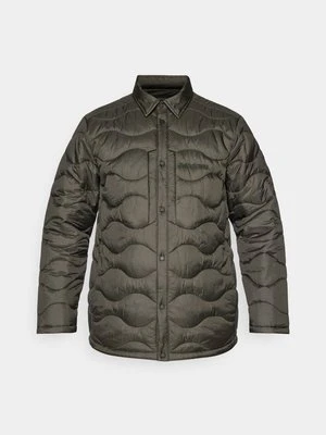 Kurtka Outdoor Peak Performance