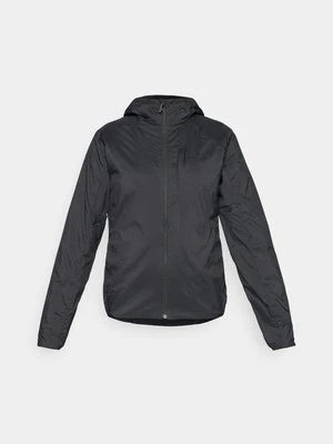 Kurtka Outdoor Peak Performance czarny