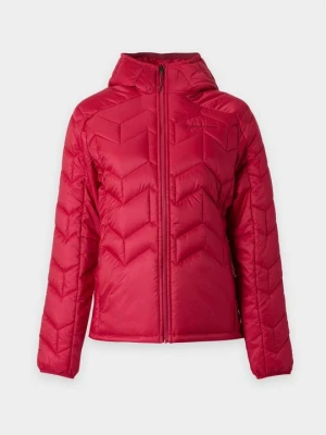 Kurtka Outdoor Peak Performance