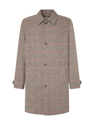 Kurtka Outdoor Pepe Jeans