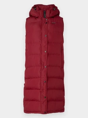 Kurtka Outdoor Pepe Jeans