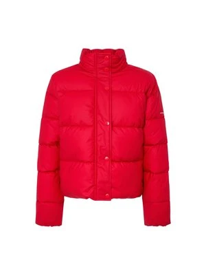 Kurtka Outdoor Pepe Jeans