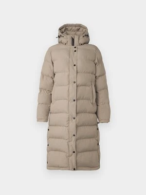 Kurtka Outdoor Pepe Jeans