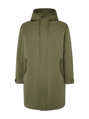 Kurtka Outdoor Pepe Jeans