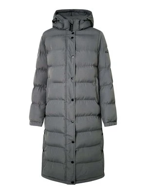 Kurtka Outdoor Pepe Jeans