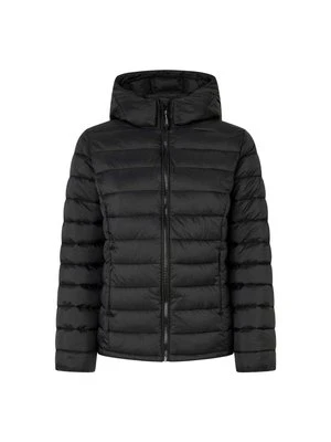 Kurtka Outdoor Pepe Jeans