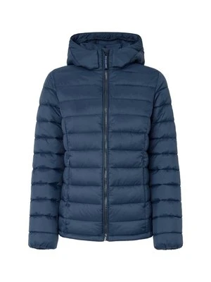 Kurtka Outdoor Pepe Jeans