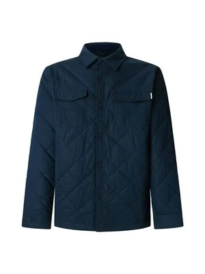 Kurtka Outdoor Pepe Jeans