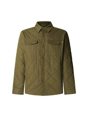 Kurtka Outdoor Pepe Jeans