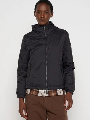 Kurtka Outdoor Peuterey