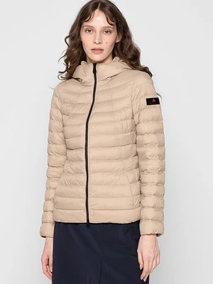 Kurtka Outdoor Peuterey